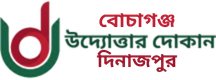 None logo
