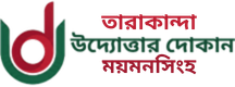 None logo
