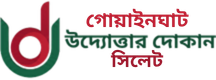 None logo