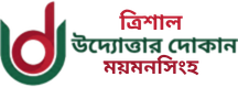 None logo