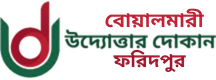 None logo
