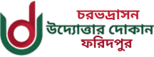 None logo