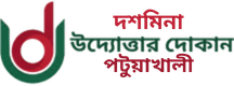 None logo