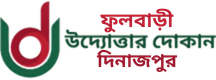 None logo