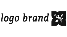 Brand 3